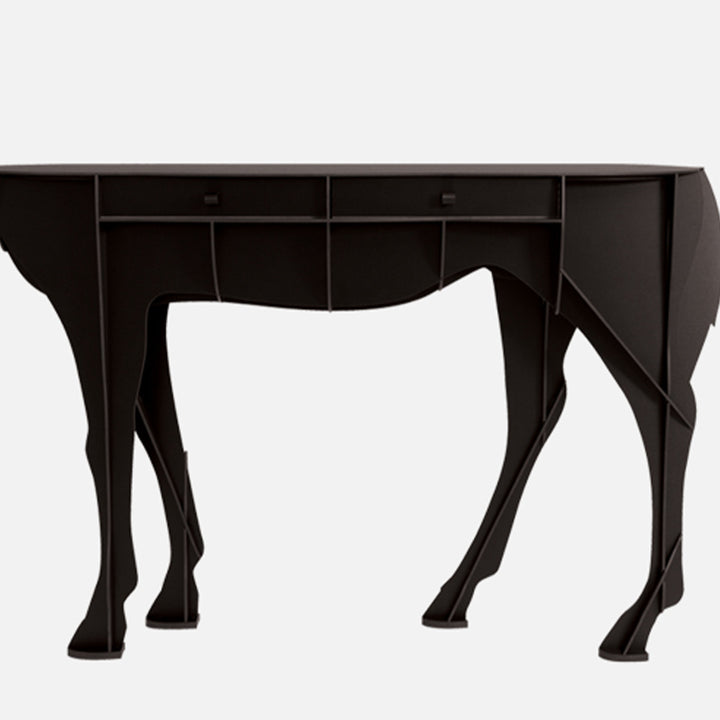 Ibride Elisee Wall Console