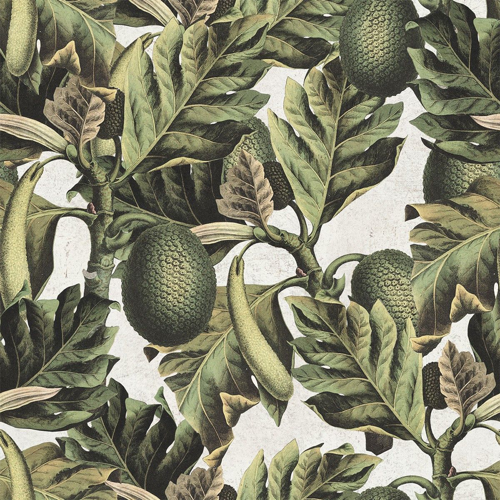 mind-the-gap-wallpaper-exotic-fruits-i-vegetation-tropical-vibes-collection-green-grey