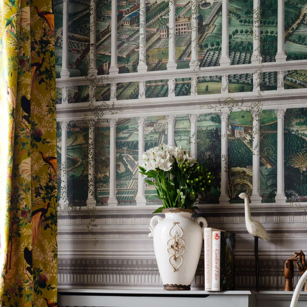 mind-the-gap-fairyland-wallpaper-thransylvanian-manor-collection-landscape-countryside-rolling-hills-statement-maximalist-interior