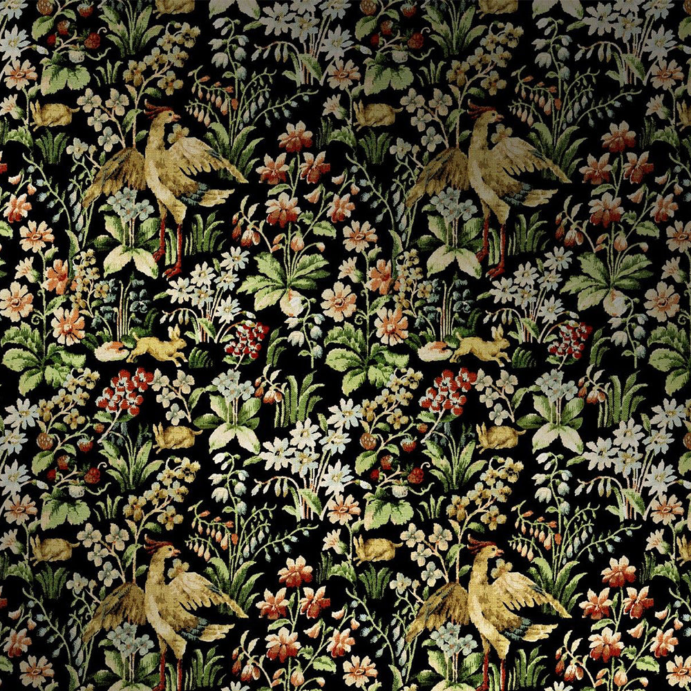 mind-the-gap-floral-tapestry-wallpaper-world-culture-collection-woven-fabric-digitally-printed-maximalist-statement