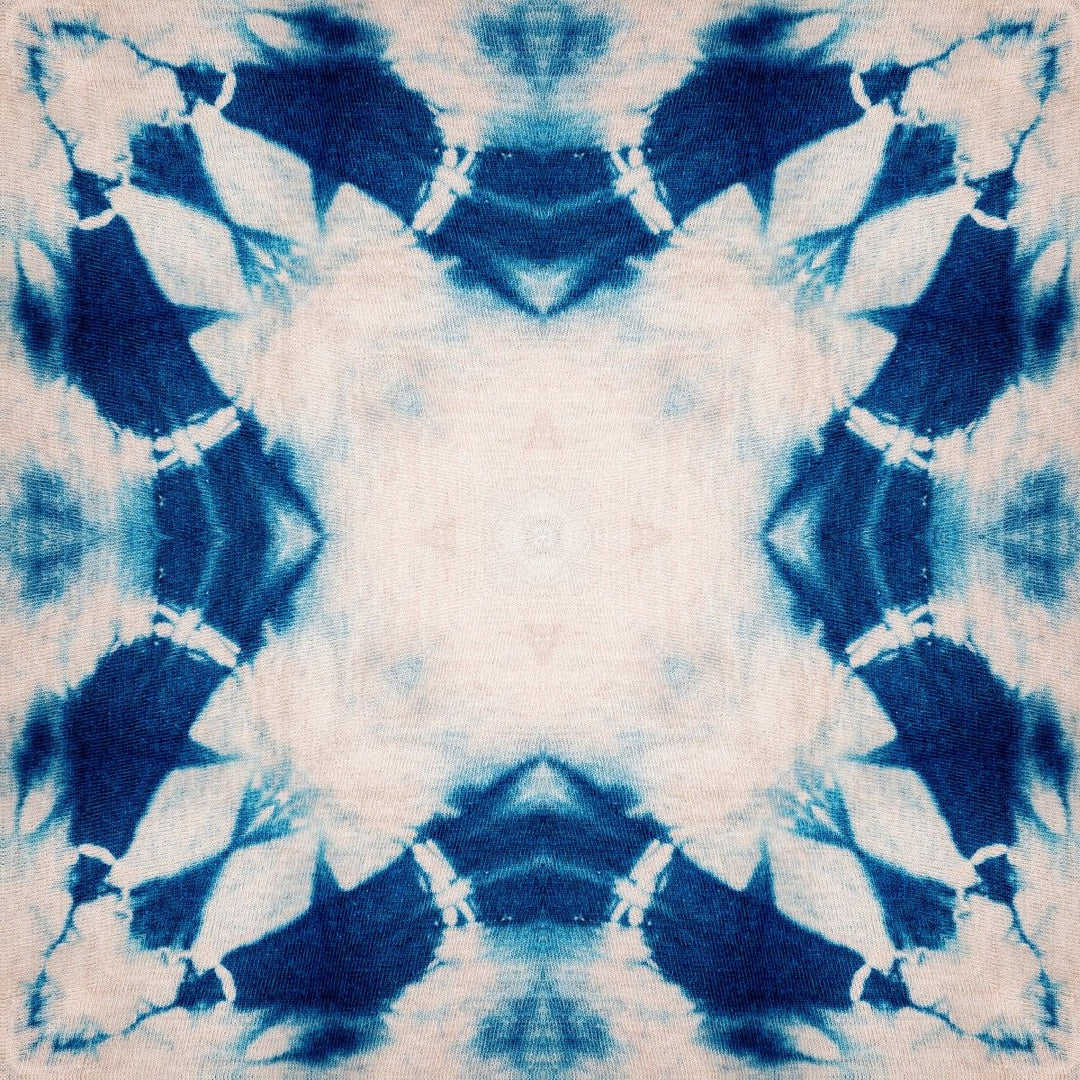 mind-the-gap-shibori-flower-wallpaper-fabric-obsession-collection-blue-indigo-white-shibori-japanese-technique