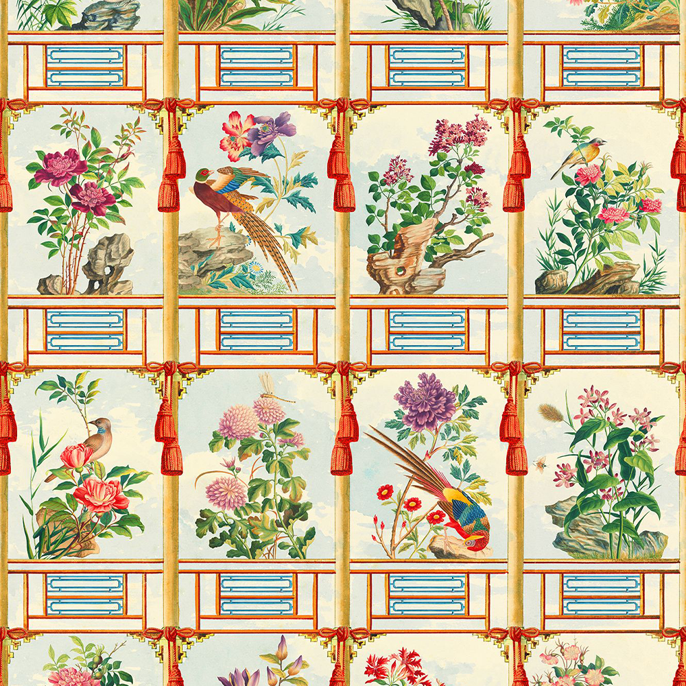 mind-the-gap-wallpaper-flowering-wall-oriental-birds-flowers-symbolic-happy-goodluck-chinoiserie