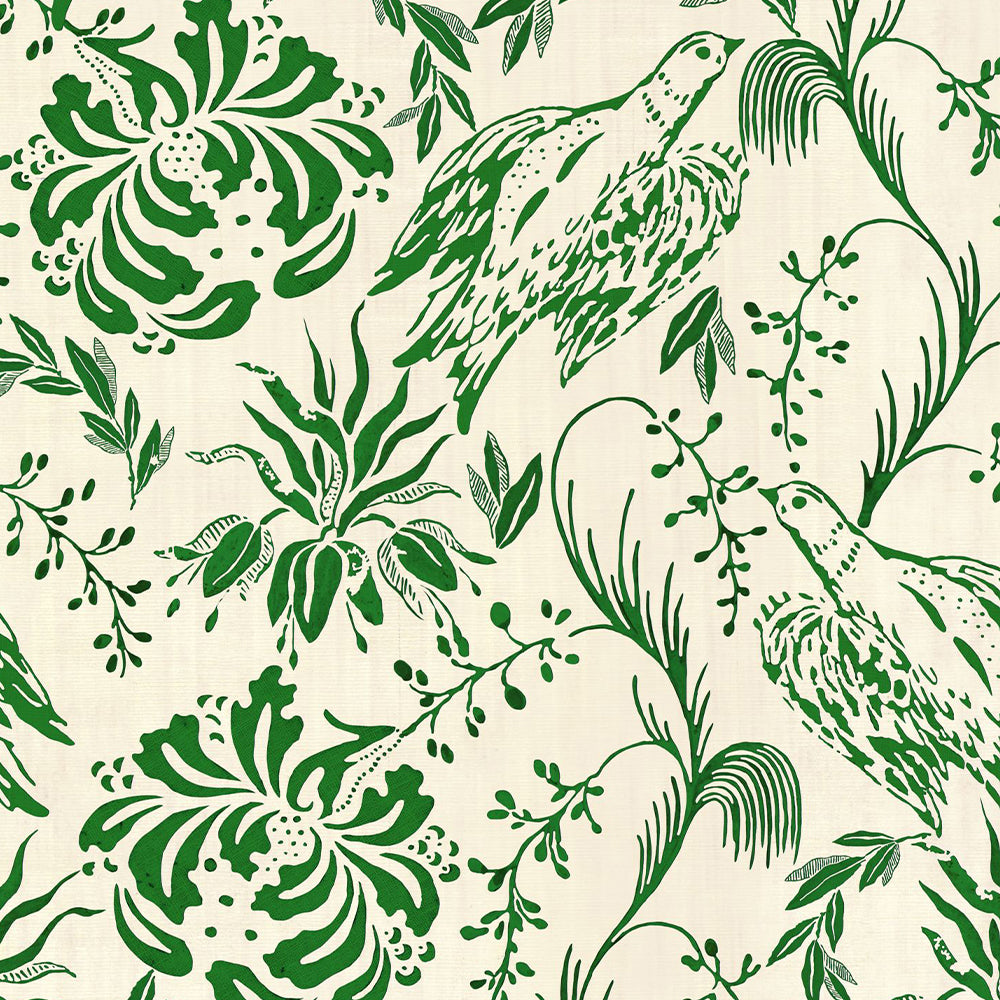 mind-the-gap-folk-embroidery-fern-green-white-wallpaper-transylvanian-roots-collection-maximalist-statement-interior