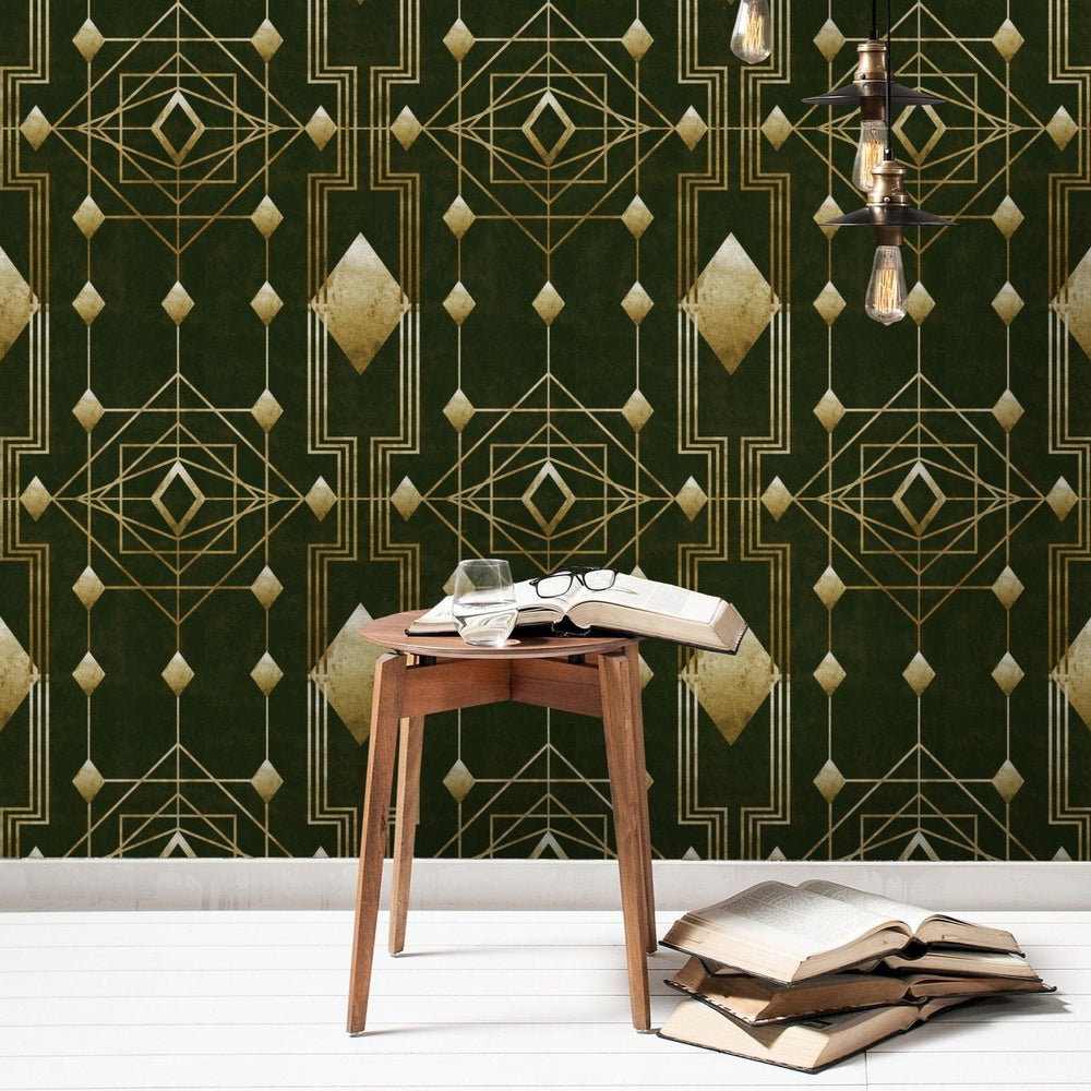 mind-the-gap-gatsby-wallpaper-metropolis-collection-the-great-gatsby-art-deco-interior-statement-maximalist