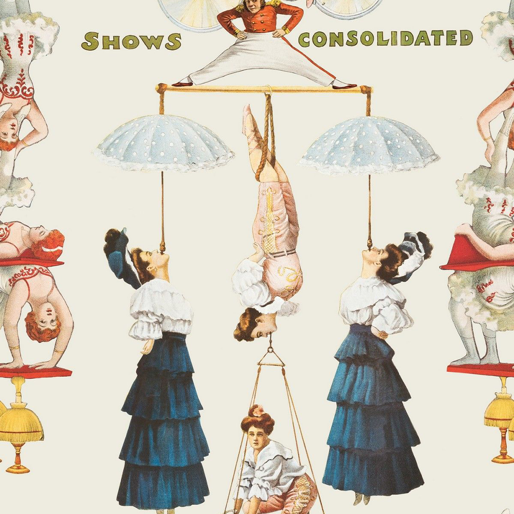 mind-the-gap-great-show-wallpaper-circus-collection-acrobats-white