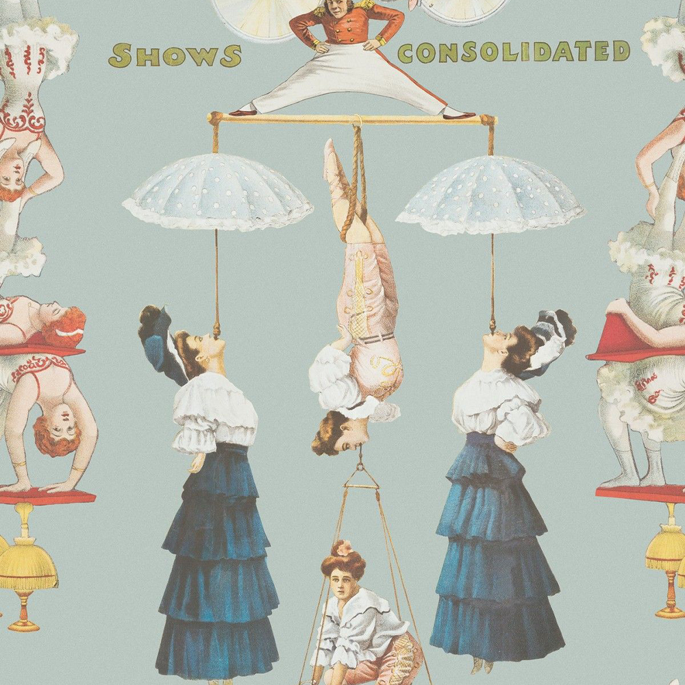 mind-the-gap-great-show-wallpaper-circus-collection-acrobats-blue