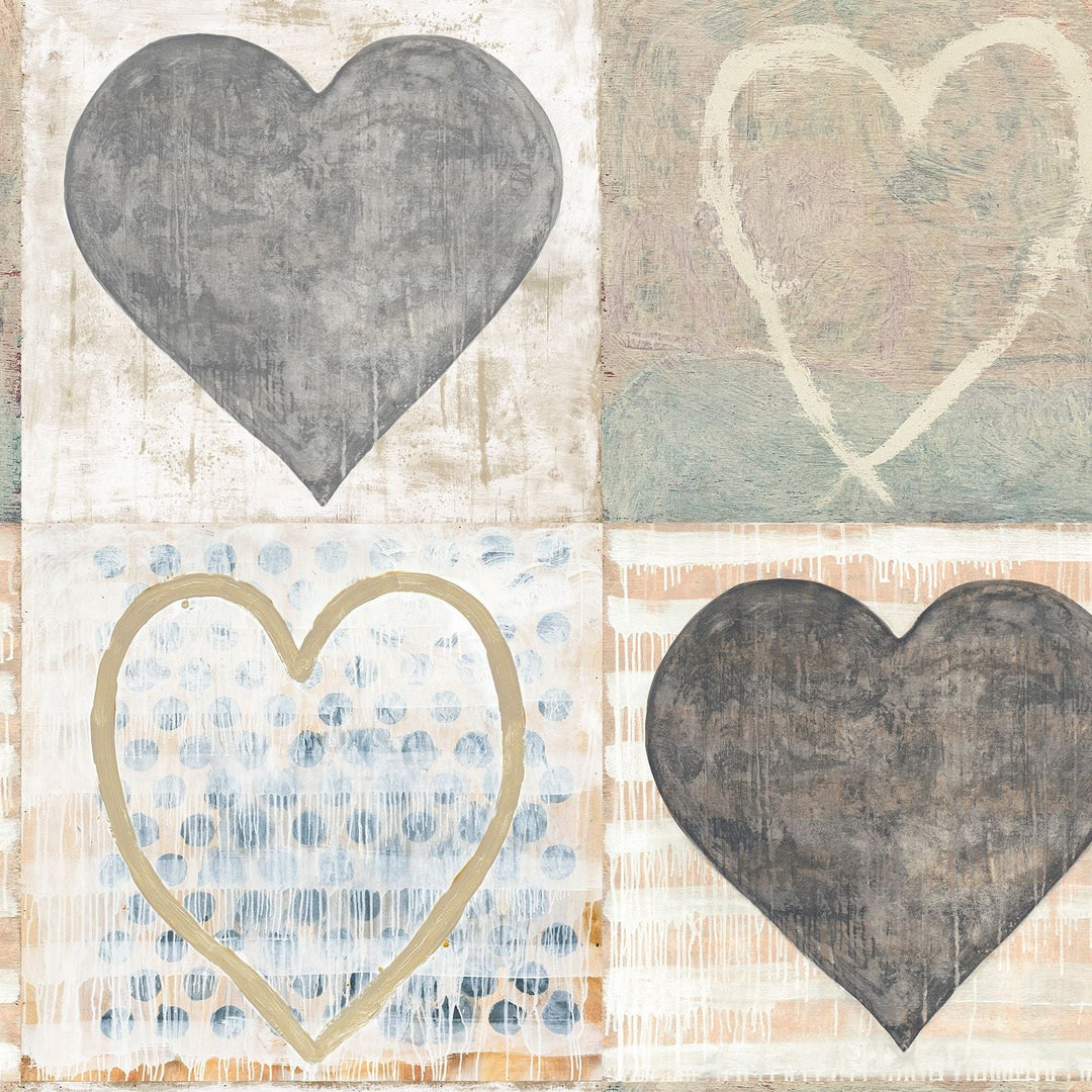 mind-the-gap-hearts-wallpaper-sugarboo-collection-rustic-charm-and-lots-of-love-maximalist-statement-interior