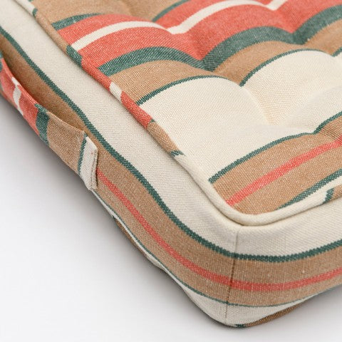 mind-the-gap-padded-seat-cushion-herina-stripe-linen-red-green