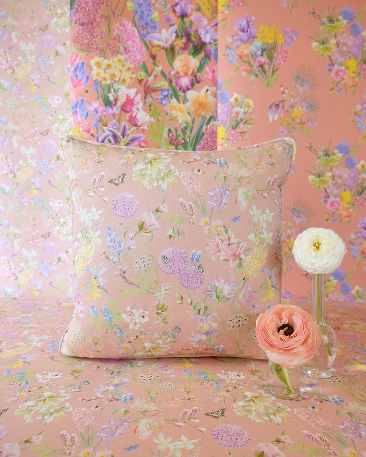 bauldry-botanicals-floral-cushion-square-printed-textile-british-made-and-design-inspired-by-english-garden-small-scale-print-design