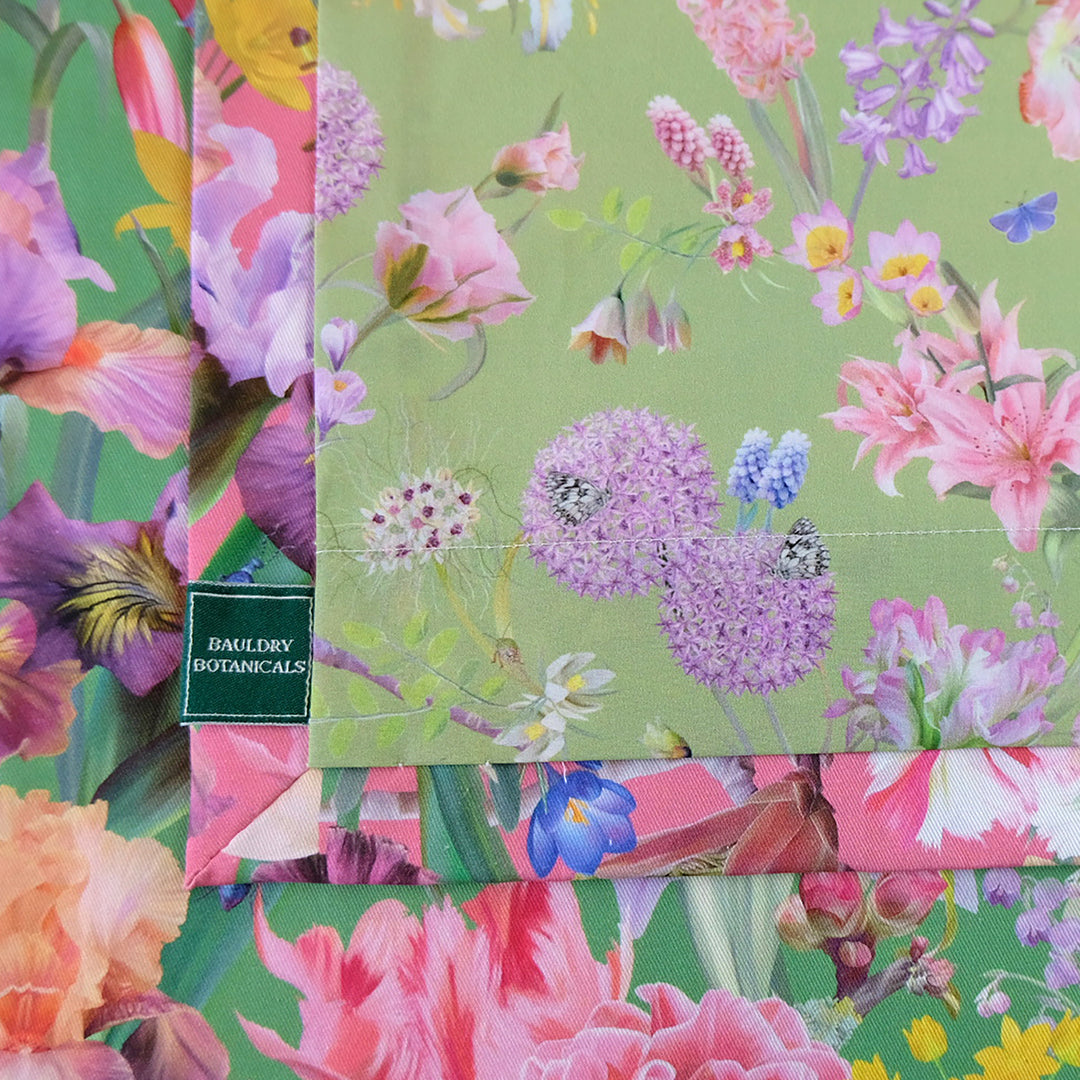 bauldry-botanicals-hopeful-beginnings-british-designer-inspired-by-nature-the-garden-floral-print-design-dainty-flowers-spring-summer-flowers