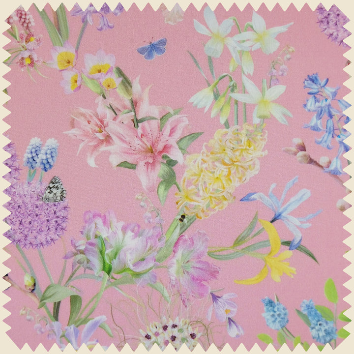 bauldry-botanicals-hopeful-beginnings-british-designer-inspired-by-nature-the-garden-floral-print-design-dainty-flowers-spring-summer-flowers
