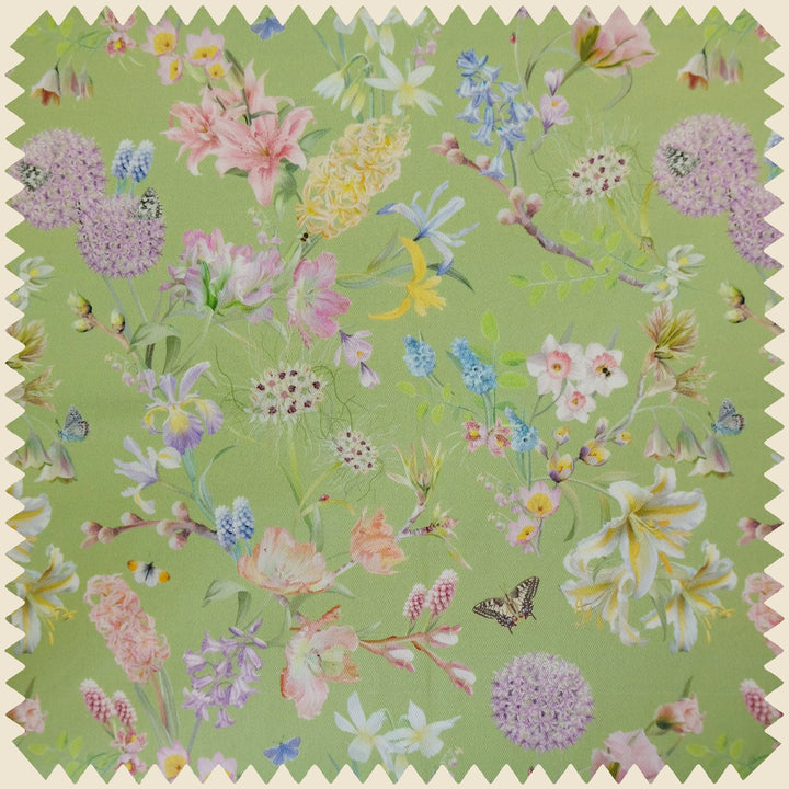 bauldry-botanicals-hopeful-beginnings-100%cotton-twill-fabric-intricate-floral-fabric-dainty-flowers-british-design-interior-collection-curtains-drapery-cottage