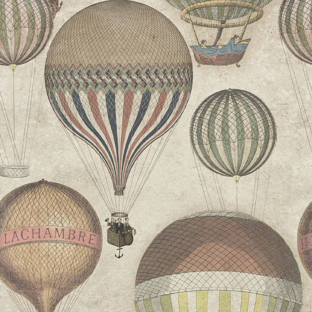 mind-the-gap-hot-air-balloon-wallpaper-classic-retro-children-bedroom-circus