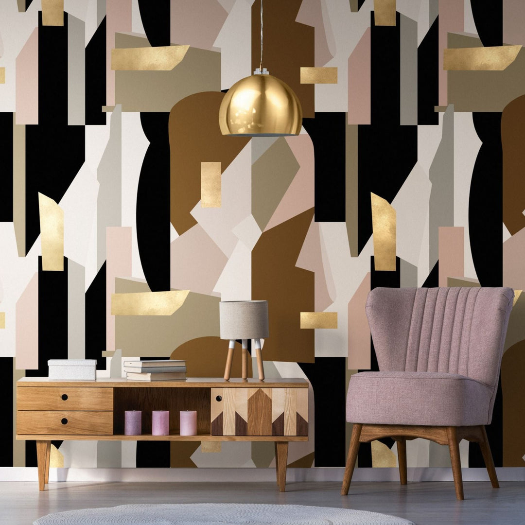 mind-the-gap-human-nature-wallpaper-the-art-of-abstract-collection-bold-shapes-soft-tones-statement-interior