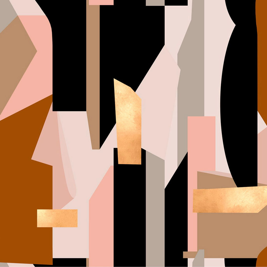 mind-the-gap-human-nature-wallpaper-the-art-of-abstract-collection-bold-shapes-soft-tones-statement-interior
