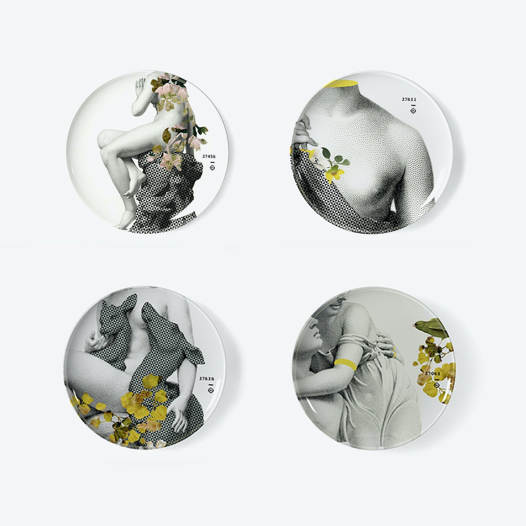 ibride-assiettes-faux-semblants-plates-serving-decorative-plates-flowers-naked-lady-outdoor-plates-statement-tableware