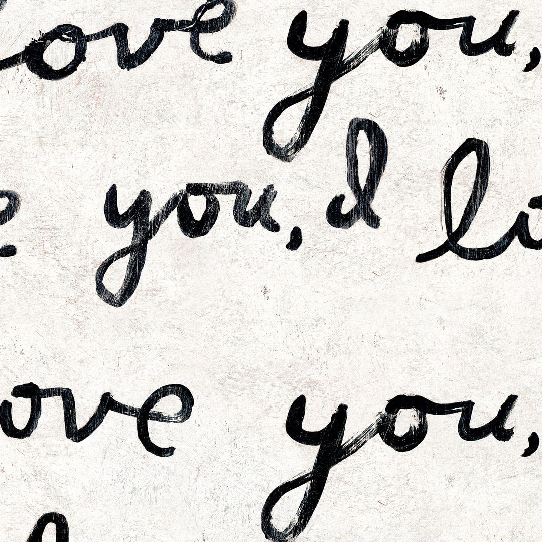 mind-the-gap-i-love-you-wallpaper-sugarboo-collection-black-and-white-handwritten