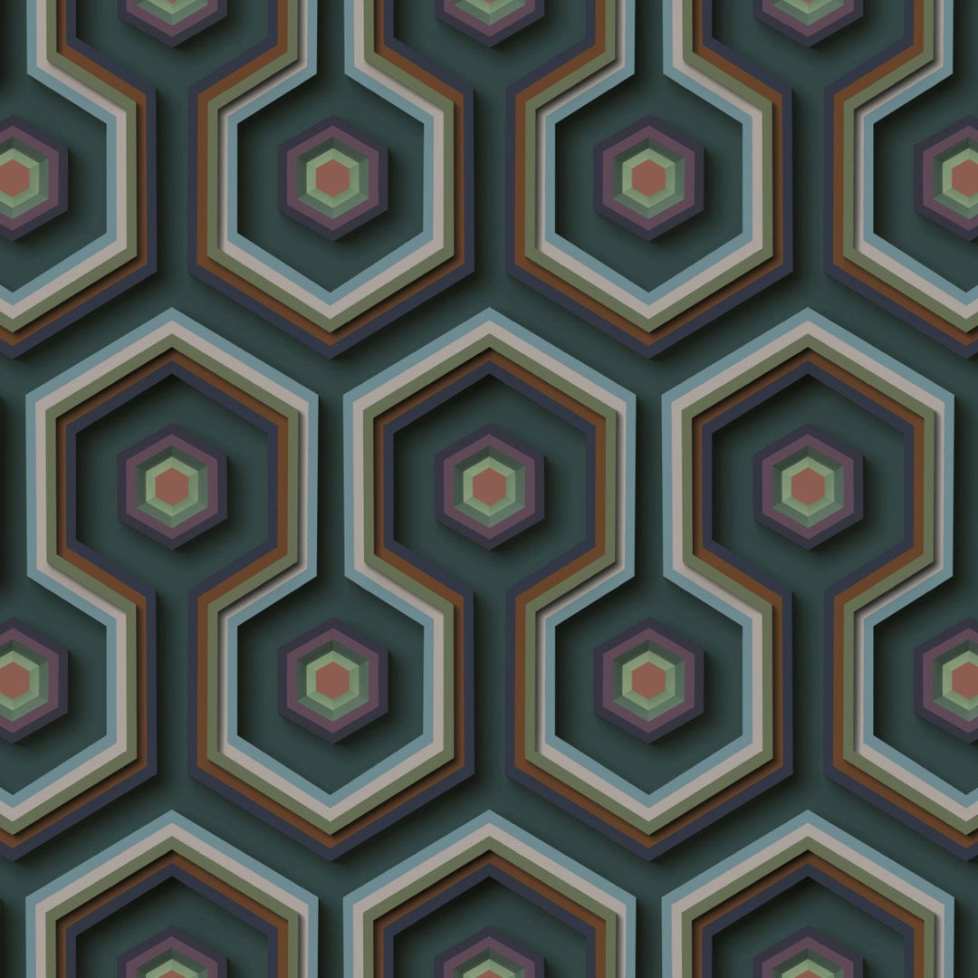 carmine-lake-kubrick-wallpaper-geometric-design-3d
