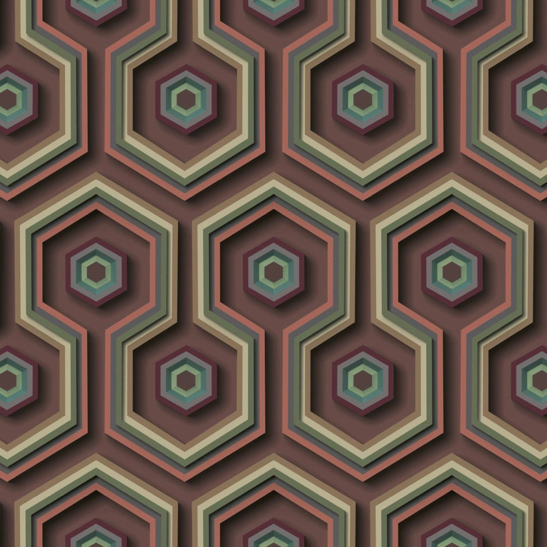 carmine-lake-kubrick-geometric-wallpaper