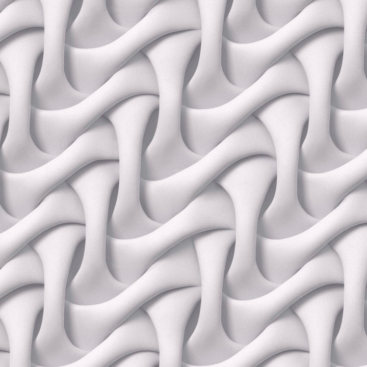 carmine-lake-byron-handkerchief-white-wallpaper-printed-textured-woven-design