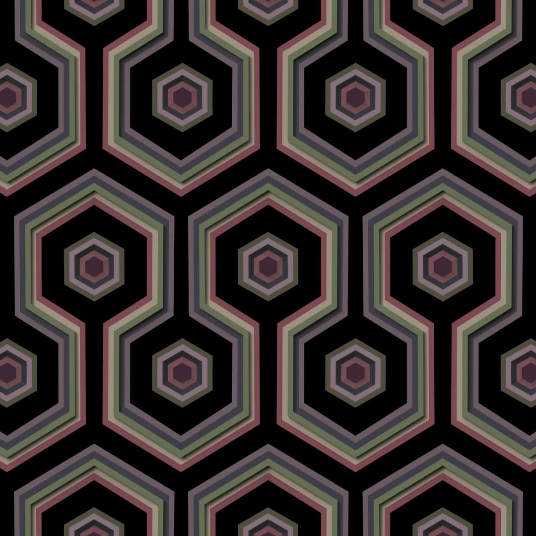 carmine-lake-kubrick-wallpaper-geometric-design-3d
