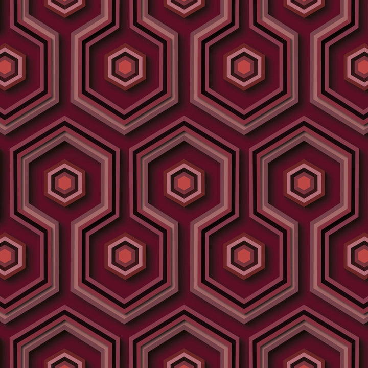 carmine-lake-kubrick-geometric-wallpaper