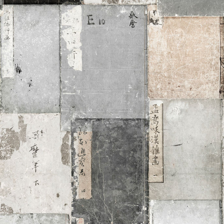 mind-the-gap-imperfection-wallpaper-impermanence-collection-japanese-style-wabi-sabi-muted-colours