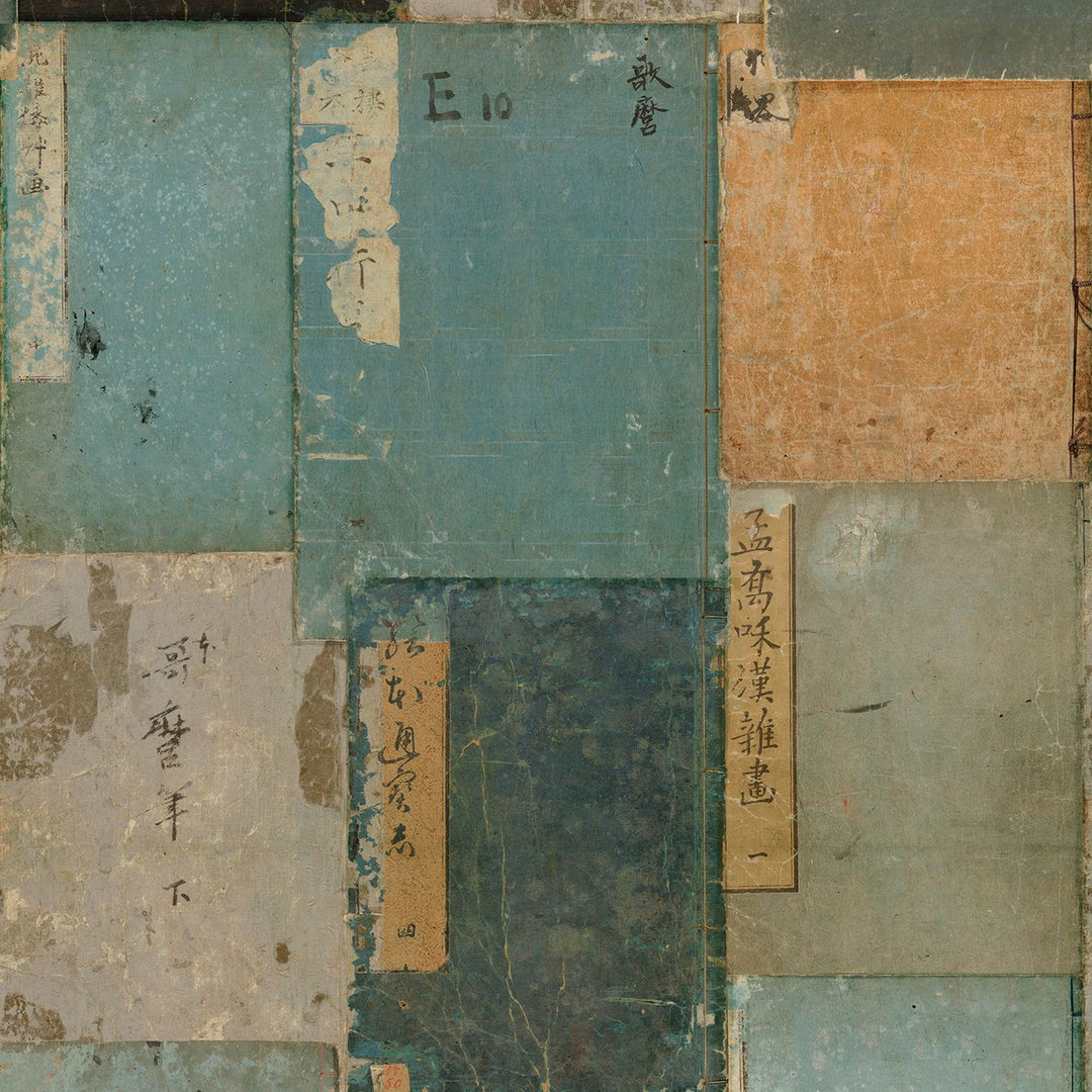 mind-the-gap-imperfection-wallpaper-impermanence-collection-japanese-style-wabi-sabi-muted-colours