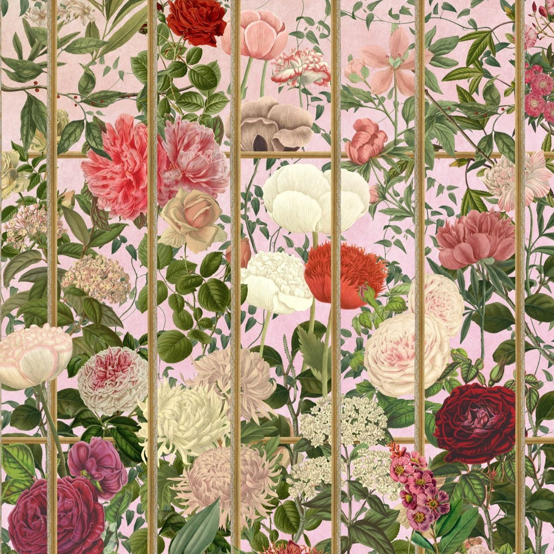 mind-the-gap-imperial-flora-wallpaper-the-royal-garden-collection-large-peonies-manor-garden-statement-maximalist-pink-interior