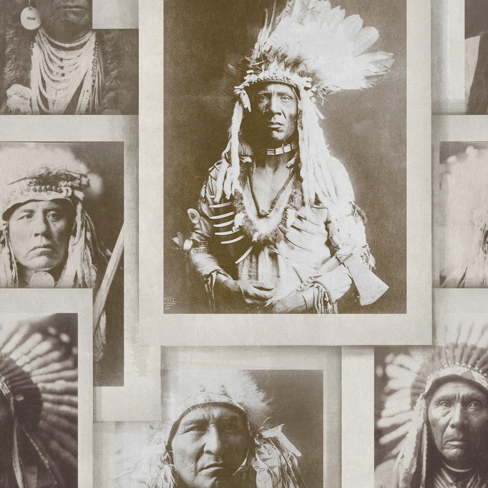mind-the-gap-indian-chiefs-wallpaper-native-american-edward-curtis-photos