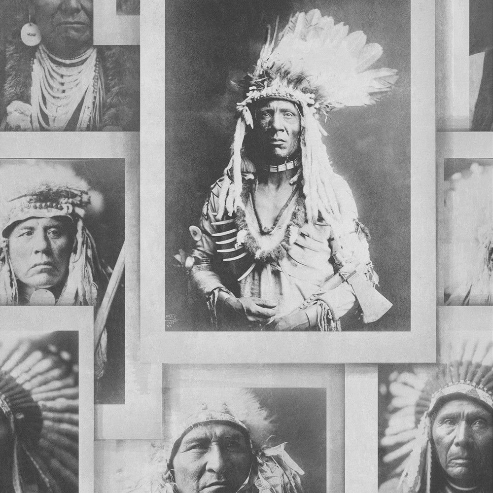 mind-the-gap-indian-chiefs-wallpaper-native-american-edward-curtis-photos-black-and-white
