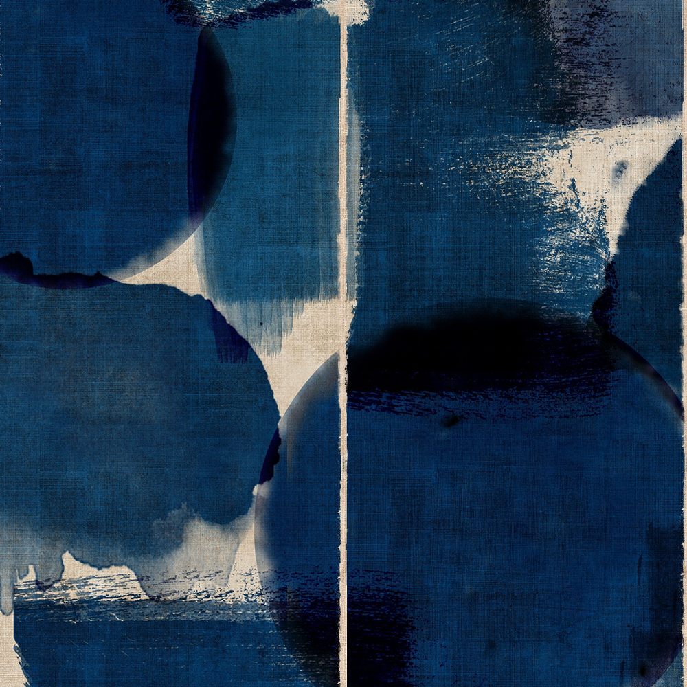 mind-the-gap-indigo-marvel-wallpaper-dutch-blauw-collection-calm-blue-tones-textured-background-beige