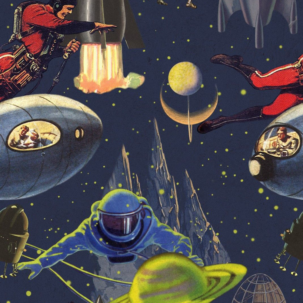 mind-the-gap-intergalactic-wallpaper-space-childrens-bedroom-comic-books-astronaut-galaxy