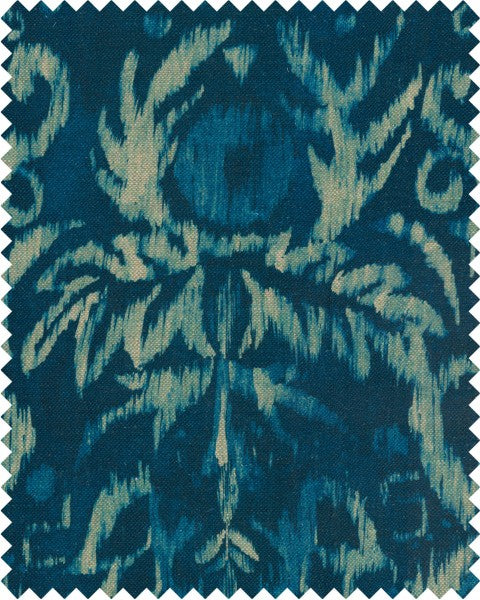 mind-the-gap-linen-fabrics-ionian-sundance-villa-santorini-blue-fabric-tie-dye