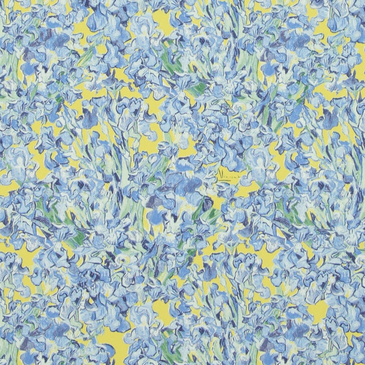 iris-blue-yellow-green-wallpaper-van-gogh-art-collection