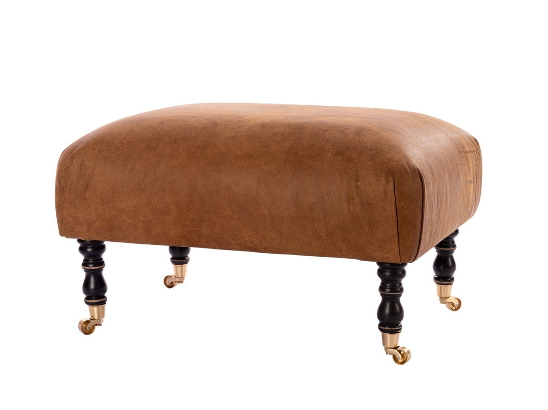 mind-the-gap-hudson-leather-stool-ottoman-woodstock-collection-footstool-furniture