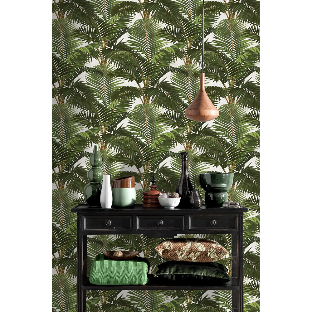 mind-the-gap-jardin-tropical-wallpaper-tropical-paradise-vegetation-trees-room
