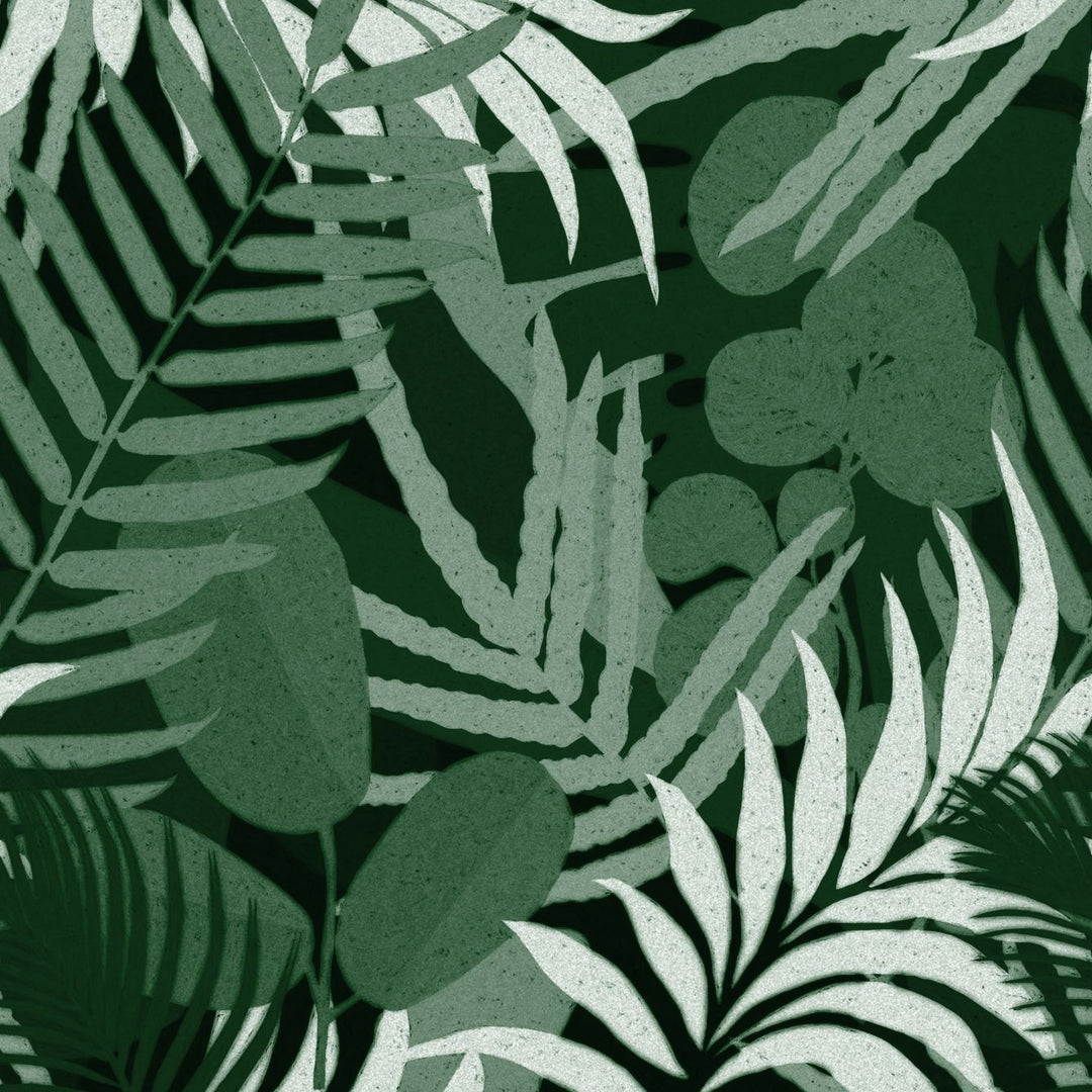 mind-the-gap-jardin-del-sol-wallpaper-cubana-collection-exotic-tropical-plants-contemporary-statement-maximalist-interior