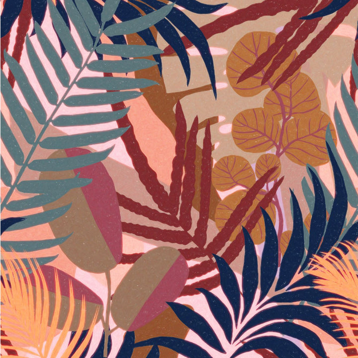 mind-the-gap-jardin-del-sol-wallpaper-cubana-collection-exotic-tropical-plants-contemporary-statement-maximalist-interior