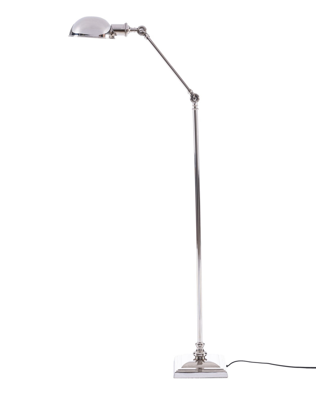 Mind-the-gap-Jefferson-adjustable-floor-light-lamp-brass-nickel-finish-two-joints-reading-task-lighting