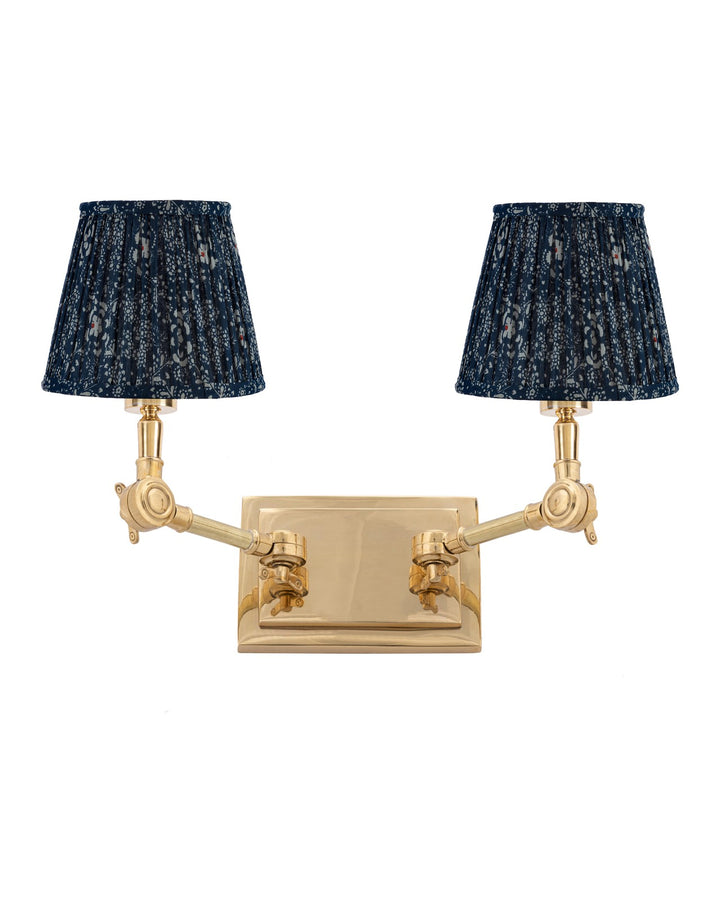 Mind-the-gap-singh-lampshade-wall-shade-sconce-lamp-navy-pleated-floral