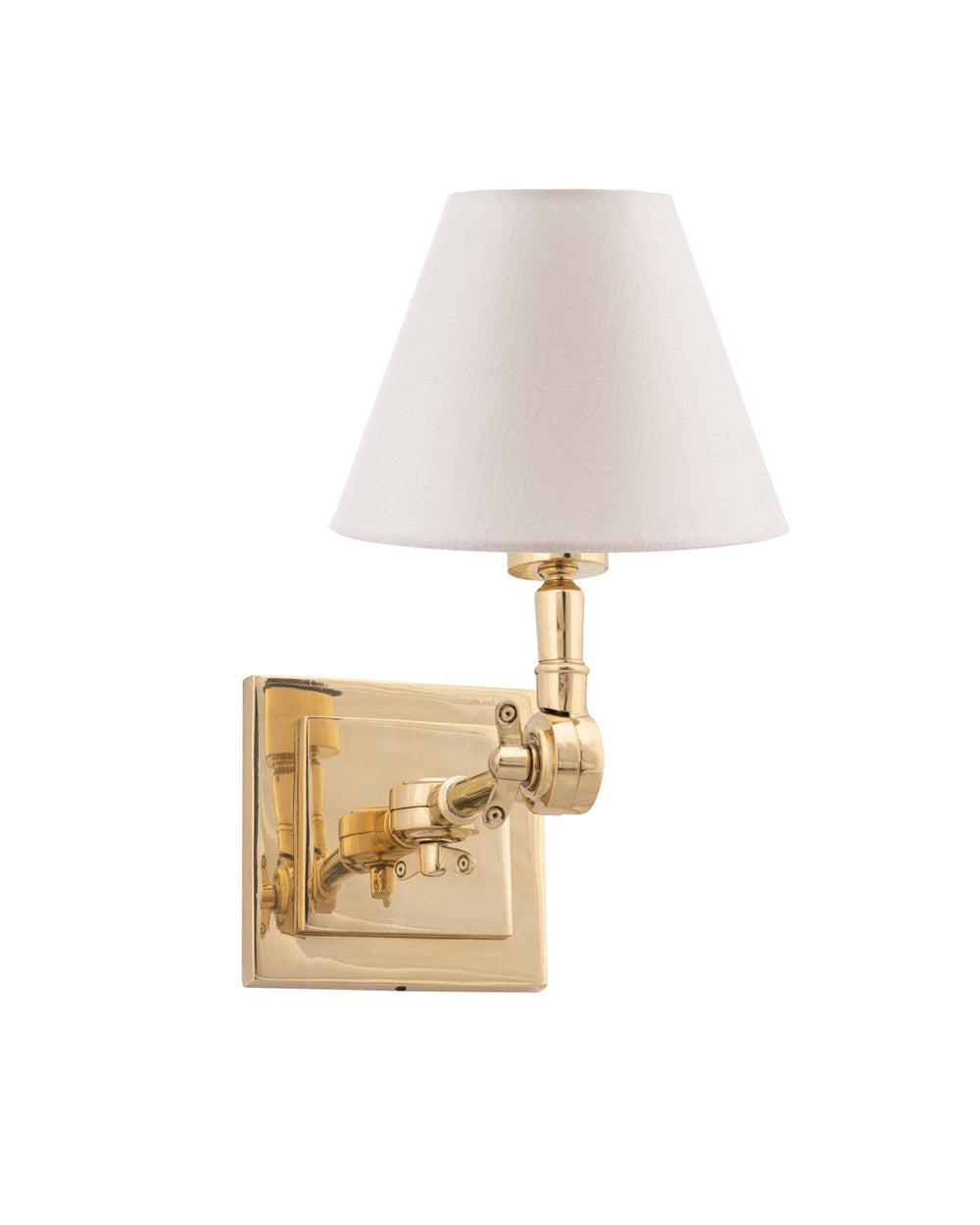 mind-the-gap-joyce-wall-sconce-polished-brass-finish-adjustable-wall-lamp