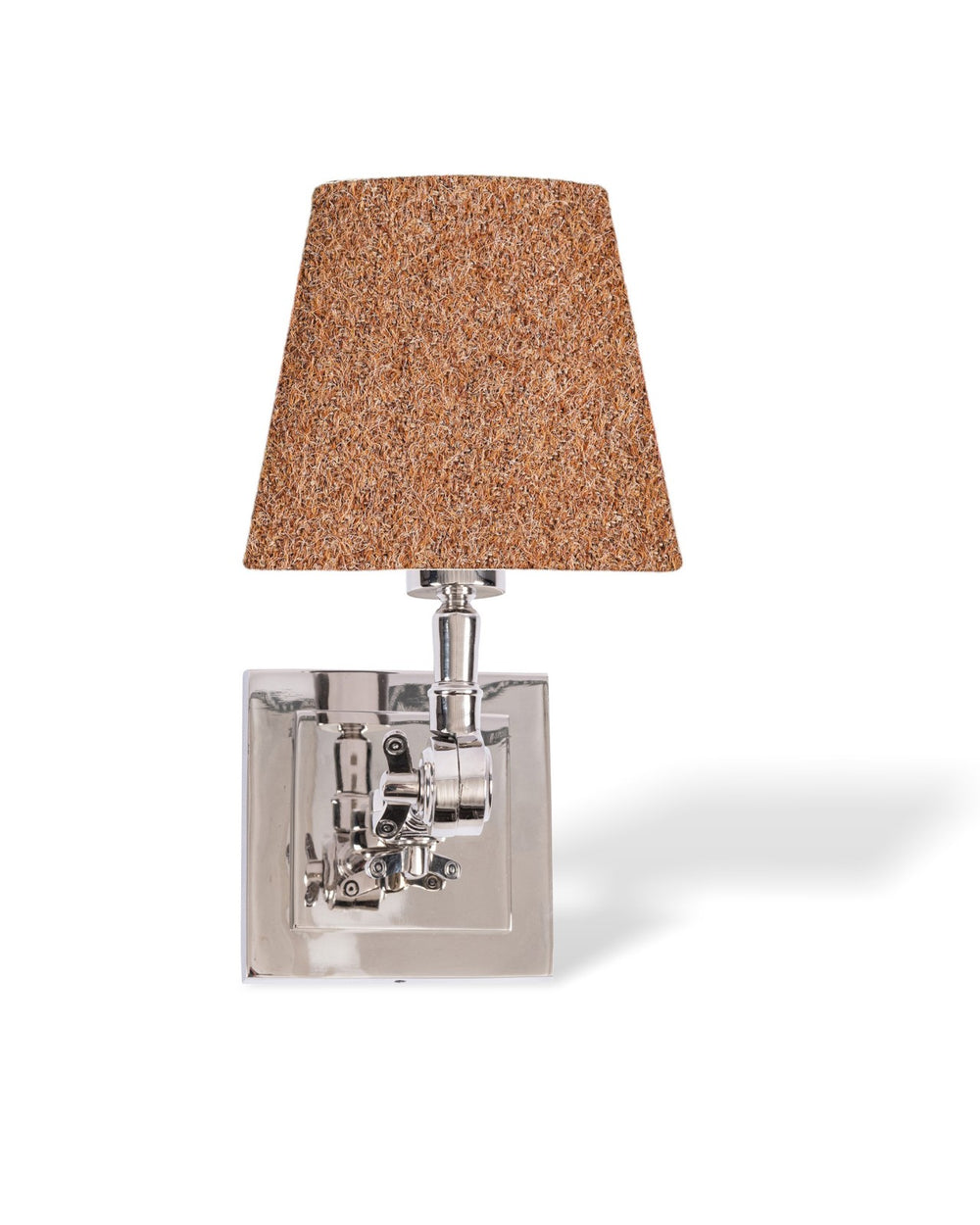 mind-the-gap-Tyrol-collection-Decke-lampshade-wall-shade-sconce-lampshade-brown-textile-wooly-cork-WS00010