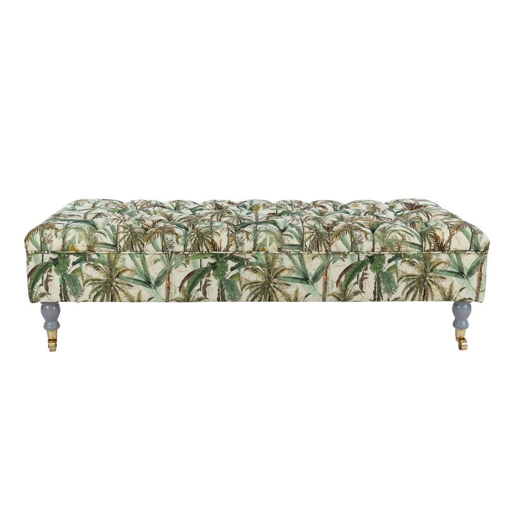 mind the gap furniture saray tufted ottoman the jungle