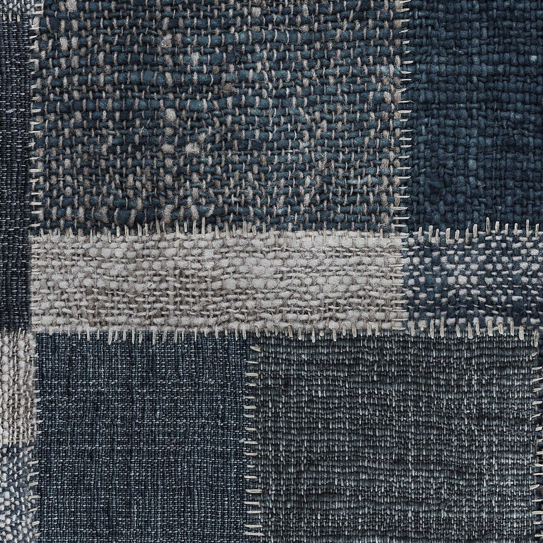 mind-the-gap-jute-washed-wallpaper-fabric-obsessions-collection-denim-patchwork-indigo-blue