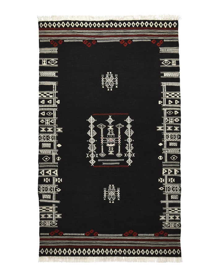 Mind-the-gap-rugs-handmade-turkish-wool-Kilim-Yarasa-woodstock-collection-boho-hippy-handmade-turkey-150x240cm-Anatolia 