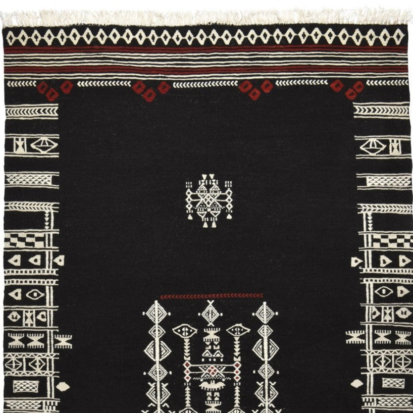 Mind-the-gap-rugs-handmade-turkish-wool-Kilim-Yarasa-woodstock-collection-boho-hippy-handmade-turkey-150x240cm-Anat
