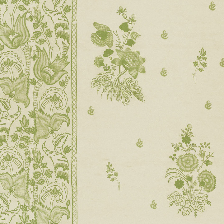 mind-the-gap-floral-stripe-green-beechnut-wallpaper-folk