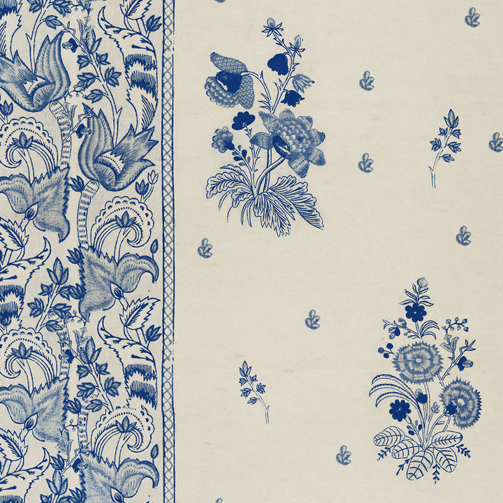 mind-the-gap-indigo-blue-cream-floral-stripe-korond-floral-indigo-wallpaper-beechnut-leather-dune-clematis-transylvanian-collection-maximalist-complementary-statement-interior
