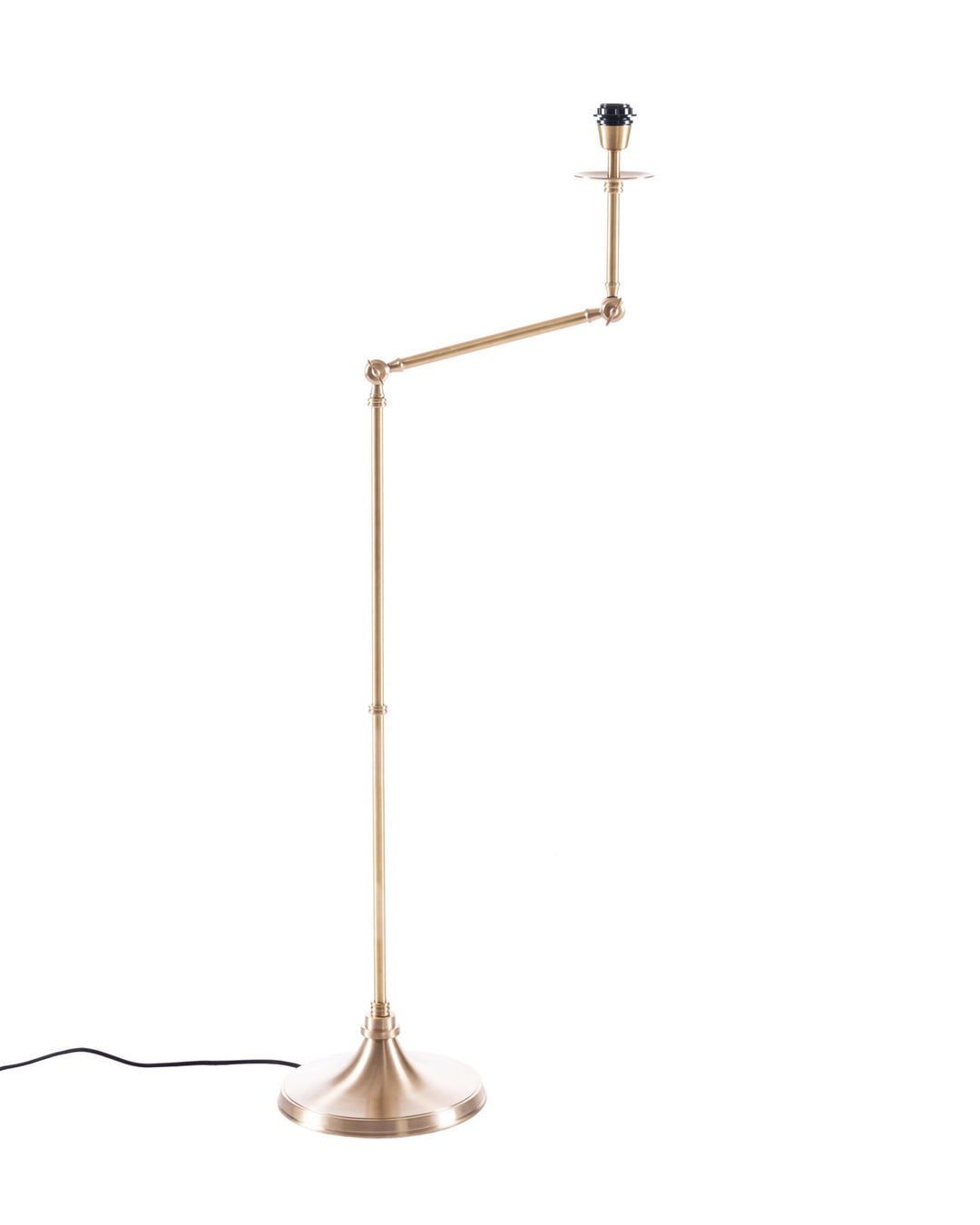 Mind-the-gap-Kramer-brass-floor-lamp-lighting-standard-lamp-adjustable-jointed-base 